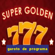 garoto de programa de fortaleza